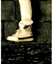 Timberland | スニーカー