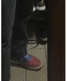 NIKE | スニーカー