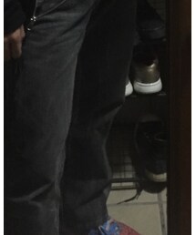 Levi's | デニムパンツ