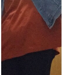 American Eagle | Tシャツ/カットソー