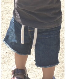 OLD NAVY | デニムパンツ