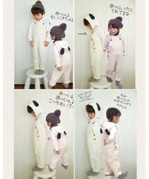 久々の再会♡ | その他