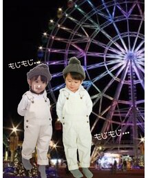 デート♡ | その他