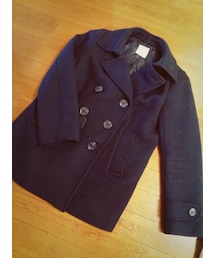 LOWRYS FARM | ピーコート