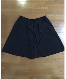 GU | パンツ