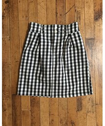 RETRO GIRL | スカート