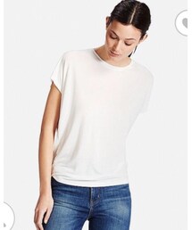 UNIQLO | Tシャツ/カットソー