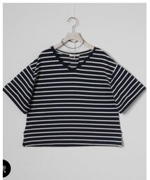 RETRO GIRL | Tシャツ/カットソー