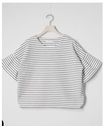 RETRO GIRL | Tシャツ/カットソー