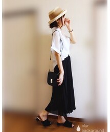 横から | その他