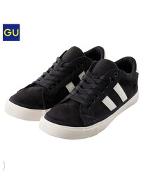 GU | スニーカー