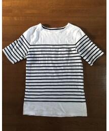 しまむら | Tシャツ/カットソー