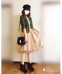 ブーツバージョン | その他