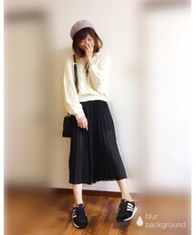 もう一枚 | その他