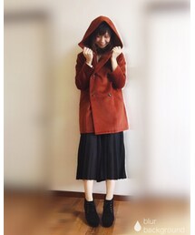 赤ずきん………風😂 | その他