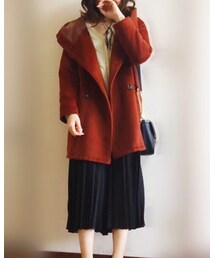 SHOO・LA・RUE | ジャケット/アウター