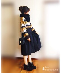 別version | その他