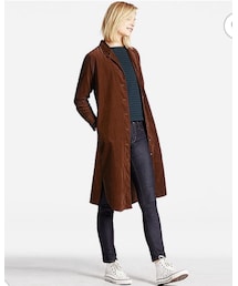 UNIQLO | シャツ/ブラウス