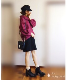 もう一枚 | その他