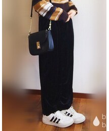 エムズエキサイト | その他パンツ