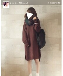 pyosちゃん❤️ | その他