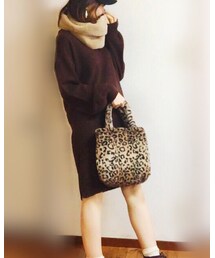 しまむら | ワンピース