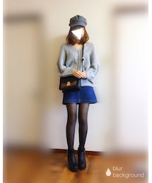 もう一枚 | その他