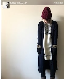 hi☺︎saちゃん❤️ | その他