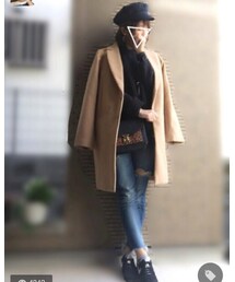 mahoちゃん❤️ | その他