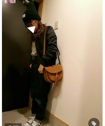 あやちゃん❤️ | その他