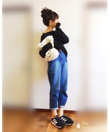 もう一枚 | その他