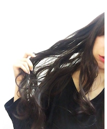 ウィッグ | その他