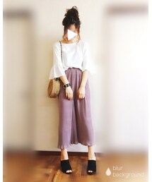 もう一枚 | その他