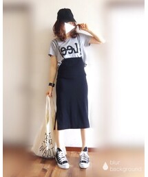 キャップ有り | その他