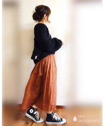 ラブアンドピース❤️✌️ | その他