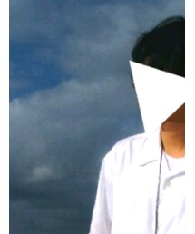 GU | シャツ/ブラウス