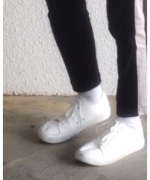 GU | スニーカー
