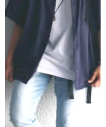 Avail | デニムパンツ