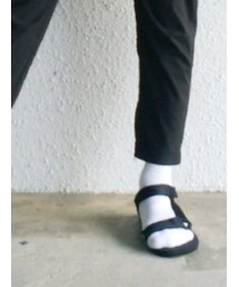 mac-house | サンダル