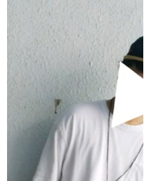 no brand | キャップ