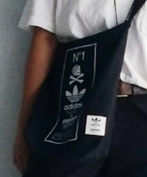 adidas Originals | トートバッグ