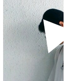 no brand | ネックレス