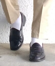 HARE | ローファー