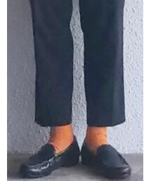 NUNN BUSH | ローファー