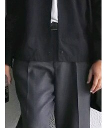 古着 | スラックス