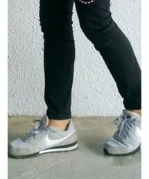 GU | デニムパンツ