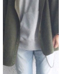 古着 | ミリタリージャケット