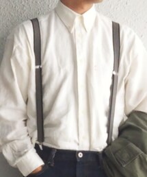 POLO RALPH LAUREN | シャツ/ブラウス