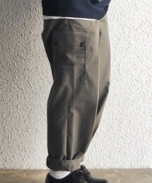 古着 | カーゴパンツ