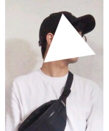 PRO CLUB  | Tシャツ/カットソー